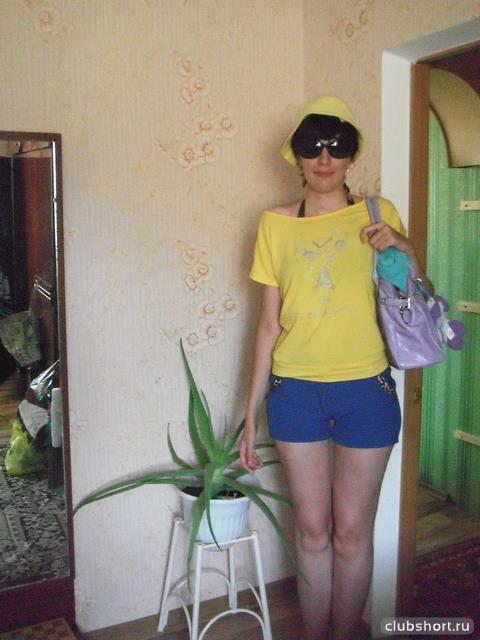 40705_2508048464.jpg